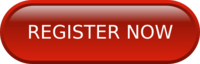 registration button