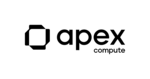 Apex Compute logo
