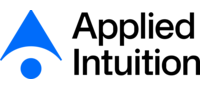 Applied Intuition logo