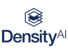 Density AI logo