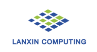 Lanxin Computing logo