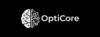 Opticore AI logo