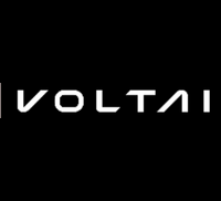 Volt AI logo