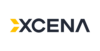 XCENA logo
